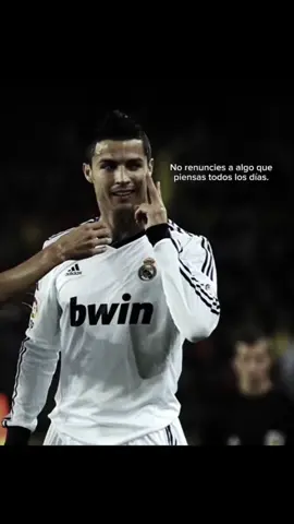#Cristianoronaldo #realmadrid #7 #edit #soccertiktok #frase #fyp #paratii 