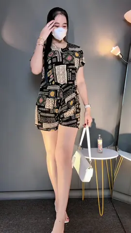 Rekomendasi baju tidur bhan adem anyes ringan nyaman dipakai chekout di kranjang kuning #daster #bajutidur #fyp #fyppppppppppppppppppppppp 