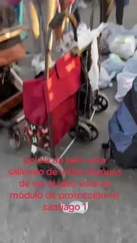 #jairovioleta#jairovera #carcel #naomi #polola #alertamaxima 