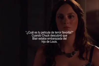 joder  #parati   #🎀    #fyp    #viral   #gossipgirl    #gossipgirlhere   #chuckbass    #blairwaldorf 