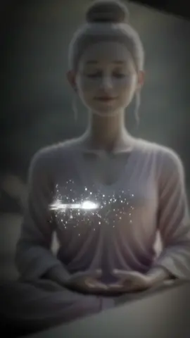 #CapCut #tara #yeubanthan #tinhthuc #tarayogatherapy #chualanh #chualanhbangtritue #tubi #quayvechinhminh #yogatamthuc #xuhuong #viral 