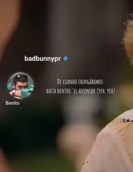 #badbunny #badbunnypr #viral #viralvideos #greenscreensticker #greenscreenvideo #parati @Bad Bunny #dimesiteacuerdas #dimesiteacuerdasbadbunny #badbunnydimesiteacuerdas🐰🔥❤️ #yhlqmdlg #elultimotourdelmundo #unveranosinti #nadiesabeloquevaapasarmañana #dtmf #foryou #foryoupage #foryoupageofficiall #foryoupage❤️❤️ #foryour #fyp #fypシ #fypシ゚viral #fypage #fyppppppppppppppppppppppp #fypp #fypシ゚ #fypdongggggggg #xyzbca #xuhuong #lyrics #lyrics_songs #lyricsedit #lyricsmusic #newtrend #newtrending #newtrendchallenge #newtrendingtiktok #newtrendingvideo #trend #trending #trendingvideo #trendingsong #trendingtiktok #viralvideo #viraltiktok #viral_video #Love #babydimesiteacuerdas #paratiiiiiiiiiiiiiiiiiiiiiiiiiiiiiii #badbunnypr_oficial #badbunnypr🐰🐰 #badbunnyconcert #badbunnyfans #badbunnyedits #badbunnybebebe #🔥🔥🔥 #❤️❤️❤️ #😈🔥 #😈😈😈🔥🔥🔥 #🥰🥰🥰 #🥵🥵🥵🥵 #🔥🔥🔥 #😘😘😘 #❤️❤️❤️ 