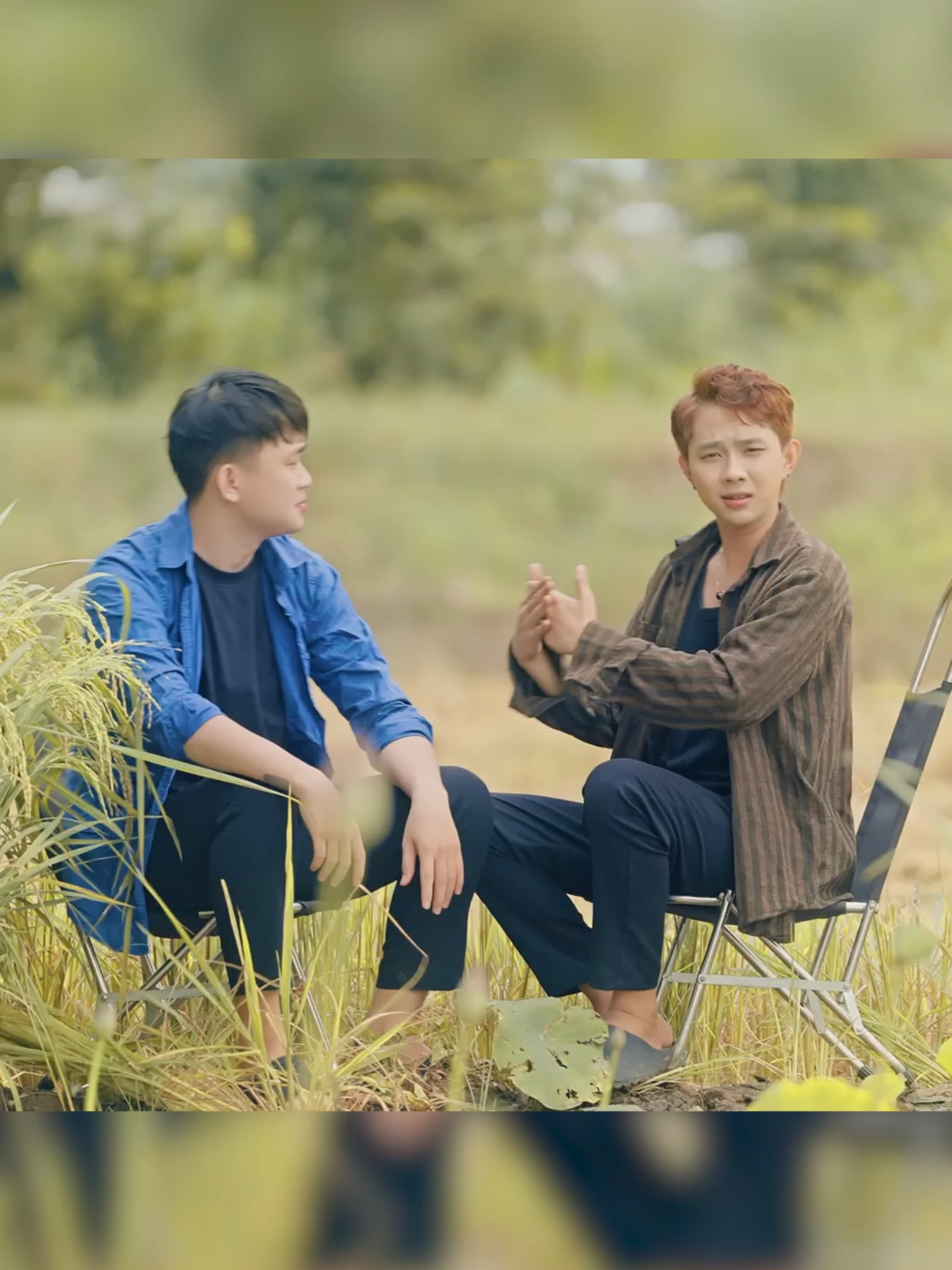 HỨA ĐI EM - NAM LÊ x COLOR x DINHLONG :#huadiem #namle @namle #g5rsquad #g5remix #g5house #g5music #g5rnhachaymoingay #g5entrtainment #xuhuongtiktok2025 #trending #viraltiktok