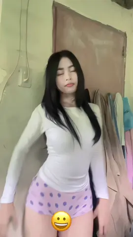 #fypppppppppppppp #fypシ #cutegirls 