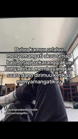 Hmmm#masukberandafyp #foryou #kangenkamu #bedasekolah 