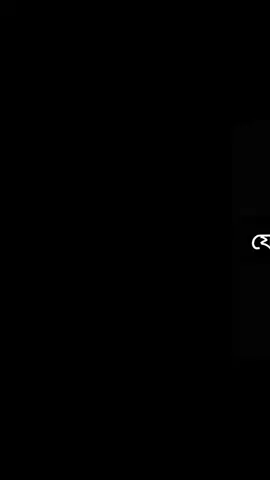 এটাই সেই রাস্তা যেই রাস্তা দিয়ে নবীজি হেটে যেতেন#trending  #islamic_video #vairaltiktok  #foryoupage #foryou 