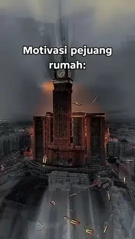 #umrah #hajiplus #fypシ゚viral #hajiplusindonesia #umrahcicilan #hajireguler #hajireguler @Ummu Nayla @Afdhal Barbershop 