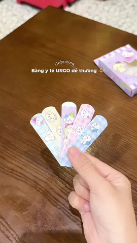 #xh #viral #tiktokshop #borastore #bora 