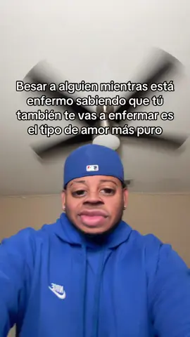 #byfrosty #risa #reelsinstagram #risas #reels #foryou #fyp #paratii #parati #comedia