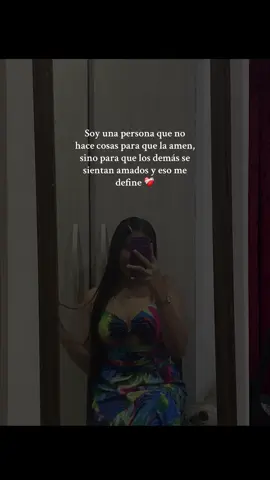 En medio de un mundo cruel 🫩 #fyppppppppppppppppppppppp #paratii #you #viral_video #viral #anhelame #beele 