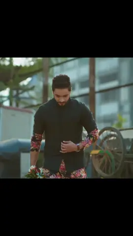 Kehilangan dua wanita yang dicintainya. #ishqsubhanallah #zarasidiqi #antv_official #ishqsubhanallah #eishasingh 
