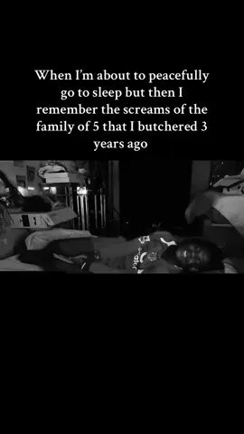 Based on a true story 😳.   #fypシ #fypシ゚viral #forupage #viral #viralvideo #viraltiktok #scary #scarytiktoks #ishowspeed 