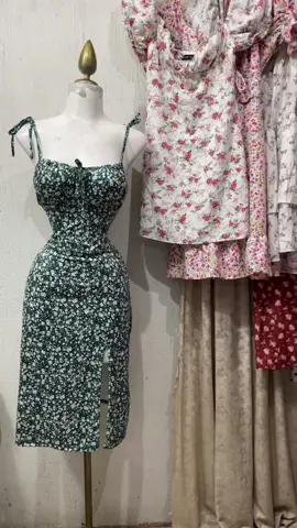 #fypp #paratii #follow #paratiiiiii #viraltiktok #vestidos #fashion #moda