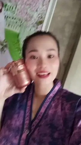 phấn mềm mịn, căng bóng, kìm dầu, kìm mồ hôi và kháng nước rất tốt nha mấy chị.#linhdoan#phannuoc #beauty #tiepthilienkettiktokshop 