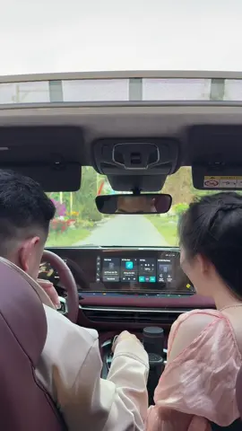 Zị đó he 🤣 #xuhuong #thuanchua #leevan 