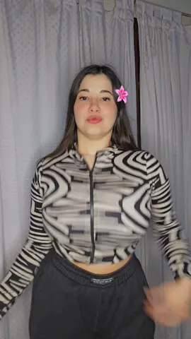 #fypシ゚ #video #videoviral 