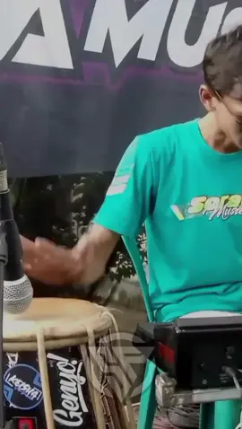 senajan adoh paran mu bakal tak enteni tekamu (TAK TUNGGU BALIMU _ RA MUSIC feat KAJI KROBELL) oficial vidio music #taktunggubalimu #kajikrobel #nyenigenyo #ramusic #sorayamusic #koplogayeng #koplojawatimur #jandutnyeni #koploasyik #laguviral #koplodangdut #jandutjaranan 