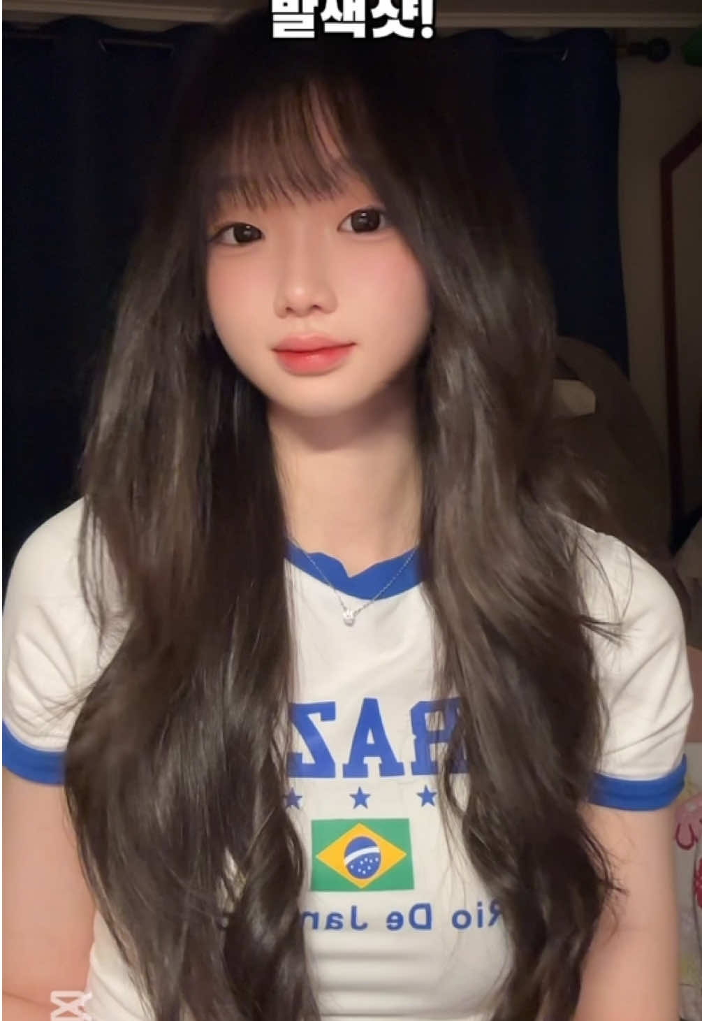 @레이디비즈 워터밤에도 끄떡 없는 레이디비즈 글로시 립틴트💋💦 #제품협찬#레이디비즈 #레이디비즈틴트 #ladybiz #안지워지는틴트 #지속력좋은틴트 #타투틴트 #착색틴트  #지속력틴트 #여름틴트 #인생립 #학생틴트 #웜톤틴트 #쿨톤틴트