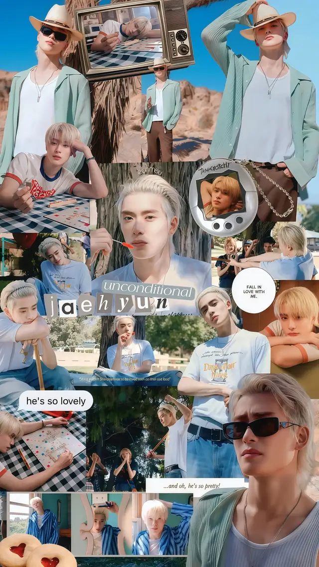 buat kaka@fatajml done yaa, makasi udh requests 😋 semoga suka  cr: pinterest  #jaehyun #walpaper #lewatberandafyp #xybca #idol #foryou #rameinyuk 