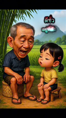 ฟังเด้อหล่า #คําคม #คําคมโดนใจ #ข้อคิดดีดี #พลังบวก #ชีวิต 