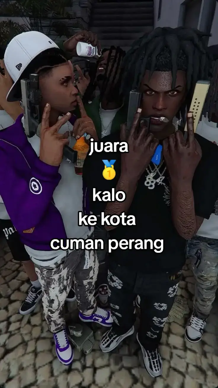 ya maapp #fyppppppppppppppppppppppp #relativeroleplay #gta5 #jjsamp #sampmultiplayer #sampindonesia #roleplay #rpperang 