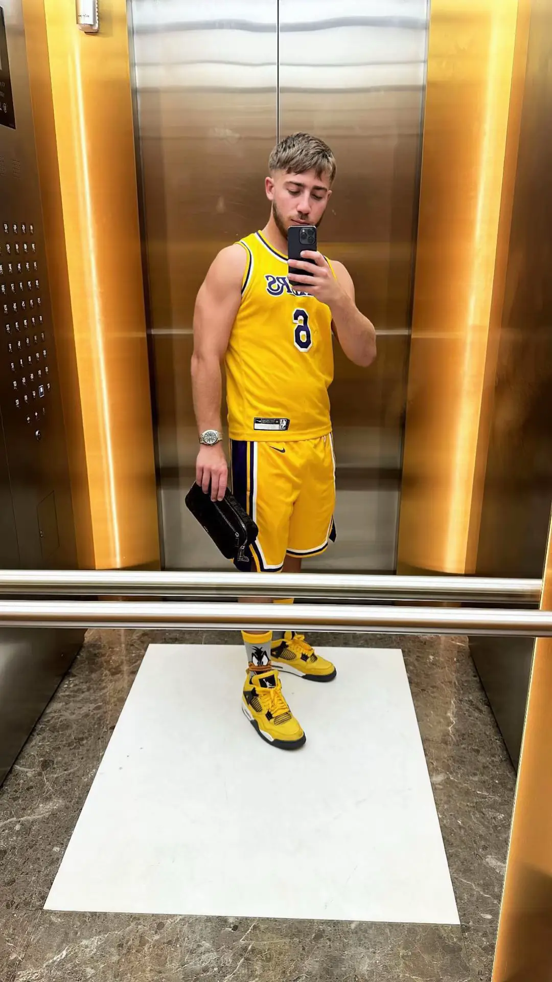 Le secret du succès en bio 📲💸. #toutlemonde #france #fypシ゚ #pourtoiii #crypto #tradingvideo 