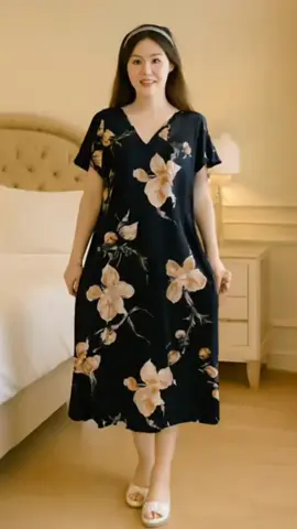 Baju tidur wanita #bajutidurwanita #bajutidur #bajutidurmurah #dresstidur 