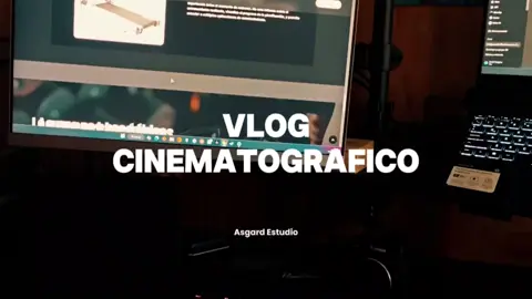 #CapCut #cinematic #cinematography #lighting #filmmaking #videography #editing #colorgrading #tips 