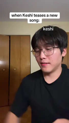 keshi said he’s releasing this really really soon!!  #keshi 
