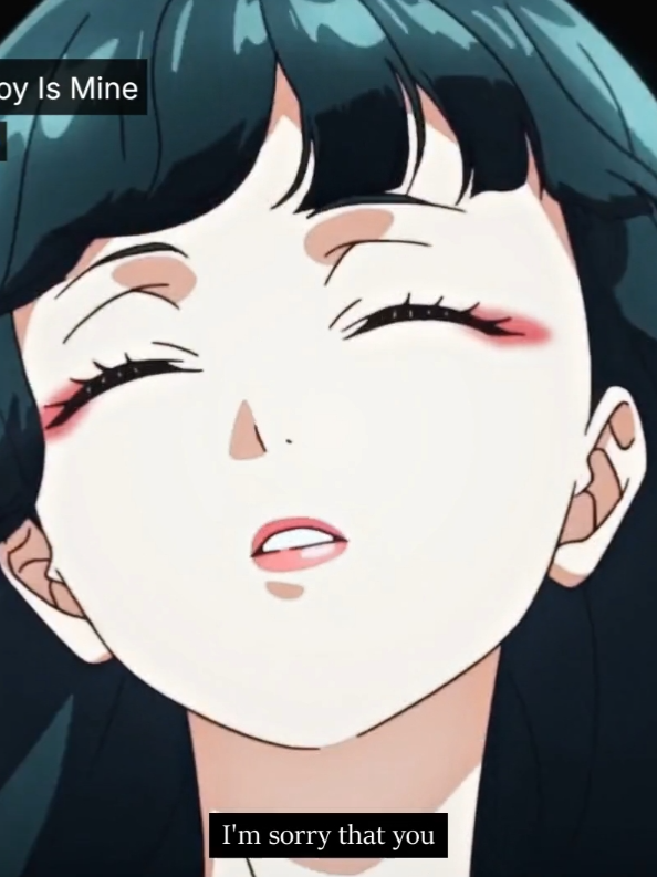 Made this while we're in flood #apothecarydiaries #maomao #hoshisq