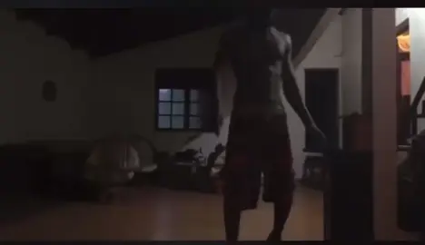 #prime #eyeveul #prtoiシ #guadeloupe #viral_video  qui s'en souvient 😹😹🥷🏾 eyeveul sur son prime 