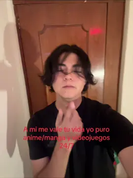 #Viral #fyp #parati #indirectasmuydirectas #textorojoparaidentificarse #indirectas #textorojo #identificarse #sisoy #soyese #intenso #amoroso #cariñoso #obsesionado #posesivo #celoso #robloxfypシ #robloxianos #minecraftfyp #frikis #friki #mangas #animefypシ #expareja #casialgo 