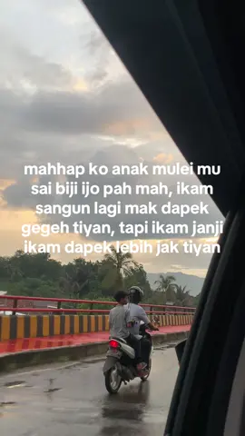 sangun saro #fyp #ib #lampungpride #mulilampung #lampungutara #anakmuleysebijei 