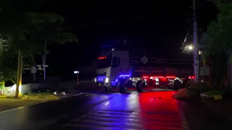 48 Lâm Đồng hế lô ae …😜😜😍😍@quynhnhu17072013 @Gả may bạt @Ryuja design @Phúc Gucci ✈️ 🫧 @Nguyen Nhat Le Nha🫥 @Bin Nguyễn💰 #xedovietnam #xetaidep #muibatnamthanh #xetai #xetaitiktok🚛 @Đào Việt Hoàng 