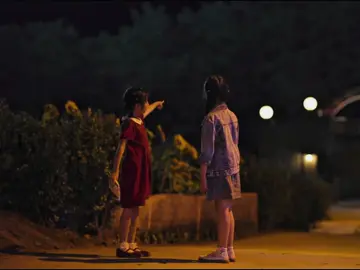 Yeyun + Yingtao = Bestgirls 🫶🏻🥳 #ourgeneration #fyp #4u #cdrama #chinesedrama #cdramaedit #cdramalover #zhaojinmai #zhaojinmai赵今麦 #zhanglinghe #zhanglinghe张凌赫 #yeyun #shenjiayu #linqile #cherry #jiangqiaoxi #viral #fangyuan #dushang #yuqiao #foryoupage 