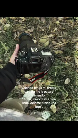 Y si. #fyp #fotografia #dtmf 