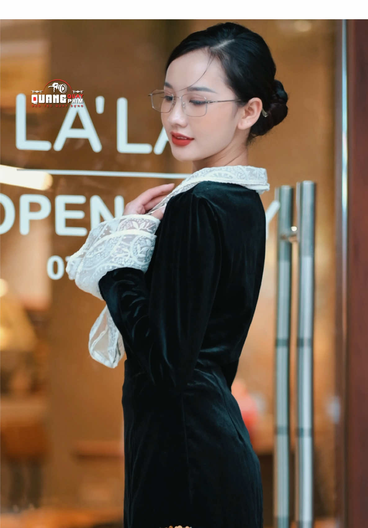 Quay video tại quán cf #quangquayphim #quayvideodep #huongdanquayvideo #hocquaydung #hoceditvideo #quayvideo #hocquayvideo 