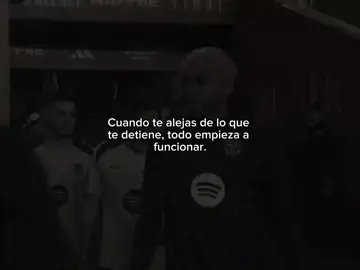 #frases #ego #Dios #egocentrico #frasesmotivadoras  #lamineyamal #discipline 