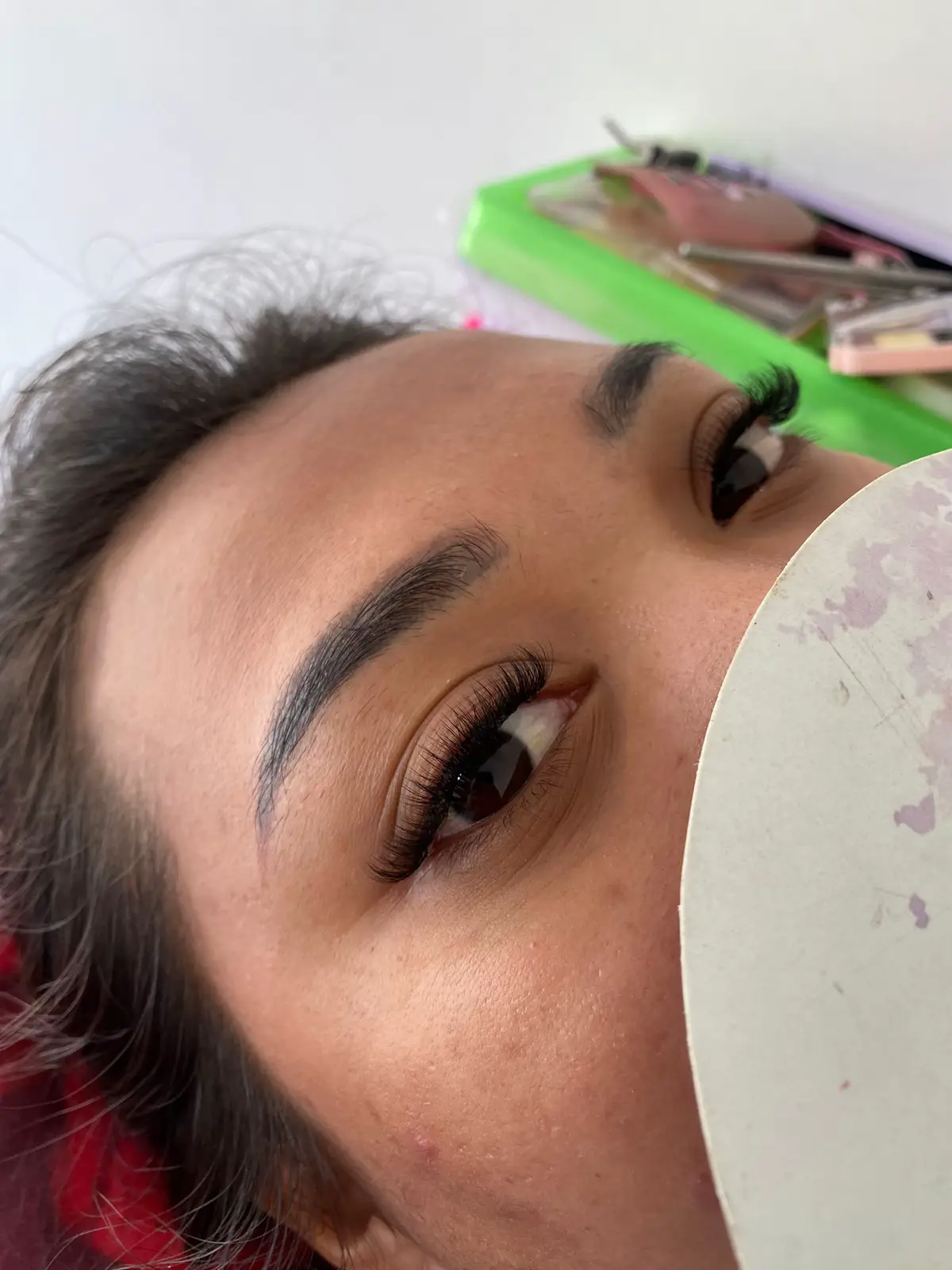 Tidak mau bersaing biar orang lain yang menilai kualitas kita😍❤️ #fyp #fyppppppppppppppppppppppp #eyelash #eyelashes #eyelashextensions #eyelashextensions #blitar24jam 