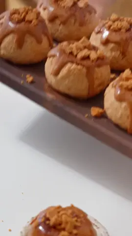 [抖音] 🍳Nấu Ăn Quá Dễ Với Tiktok 🥘  Làm Bánh Ngọt🥖TIKTOK Trung Quốc - Douyin 🥞#15 #fyp #trending  #cooking #FoodLover 