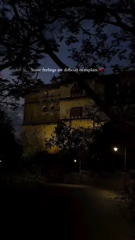 #foryoupage #foryoupageofficial #trending #tiktok #viral #sad #fyp 