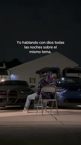 Amen #foryou #bro #m3comp 