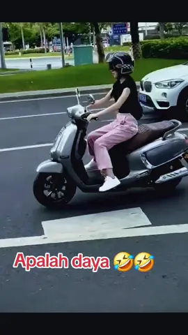 Apalah daya kaki tak sampai 🤣🤣 #videolucu #viral #fyp #komedikocak #komedi 