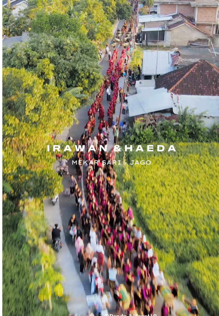 Nyongkolan Mekar sari - Jago   Yukk booking wa : 081717331094   Foto/video/pilotdrone✨   #nyongkolan #adatsasak #lombok #gendangbeleq #fotograferlombok #fyp #sasak 