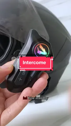 Cek showcase kita bro🔥 #intercom #intercomhelm #intercomunicador #rekomendasi #fyp 