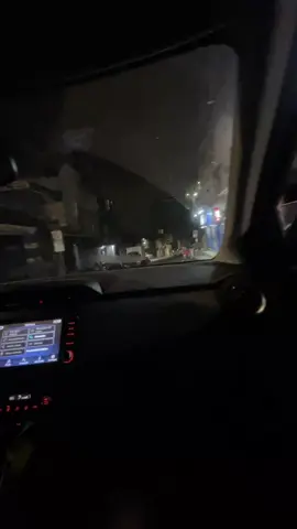 Rolê pela fvl®️🚘 #viralvideosofficial❤️❤️🤩#carro #fyyyyyyyyyyyyyyyy #you 