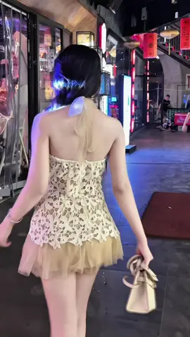 Set quá hot lun rùii ce ơii. Góc trái màn hình mời ce sănn💓💓#thaobongshop #set #xuhuong #viralvideo #vairal #CapCut 