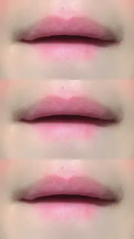 #unpreezmyaccount #unpreezmyaccount #unpreezmyaccount #unpreezmyaccount #💋 