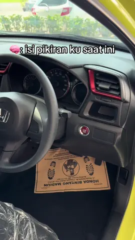 Promo.. Honda Bintang Madiun New Brio Dp 10 jutaan Hrv Dp 40 jutaan N7x Dp 50 jutaan Wrv Dp 40 jutaan Yang mau tanya2 Hub Shelly Honda Madiun Bisa coment atau DM y kaka #CapCut  #hondamadiun #hondamadiunshelly #hondamadiunofficial #promohondamadiun #hargahondamadiun #dealerhondamadiun 