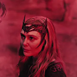She not a child  [cc/ib/twixtor @Kaiᗢ topaz/quality me (new needs adjustment) ac @Audios by liarst6r 🎧 coming soon] #wandamaximoff #scarletwitch #elizabetholsen #dsmom #dsmomedit #edit ##aftereffects #liarst6r #fyp #fypシ #viral #viralvideo #makemefamous 